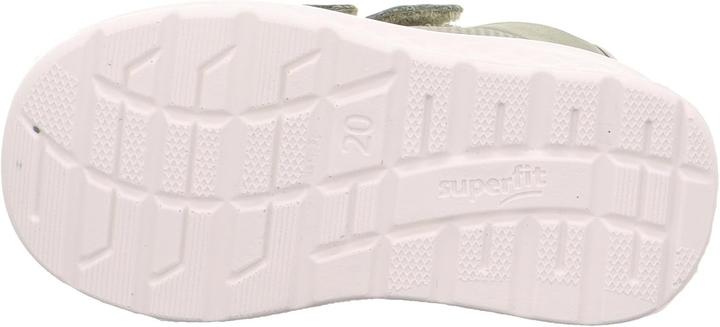 Image du produit Superfit Breeze (20)