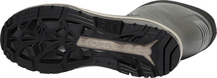 Produktbild Dunlop Blizzard (39.5)