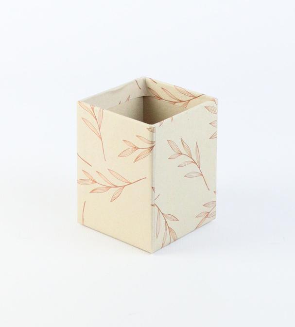 Produktbild Ancor Stifteköcher ECOLOGIQUE