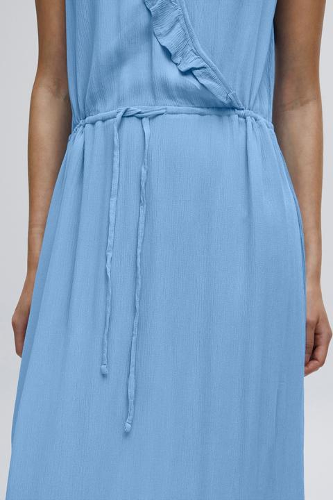 Produktbild Ichi IHMARRAKECH DR10 - 20118573 (S)