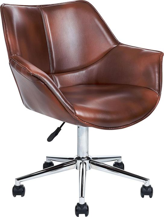 Immagine prodotto Beliani Newdale (40 - 52 cm)