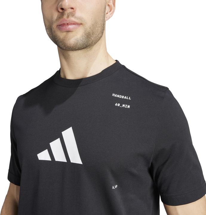 Image du produit adidas M Hb Cat G T (M)
