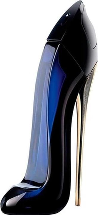 Immagine prodotto Carolina Herrera Buona ragazza (Eau de parfum, 150 ml)