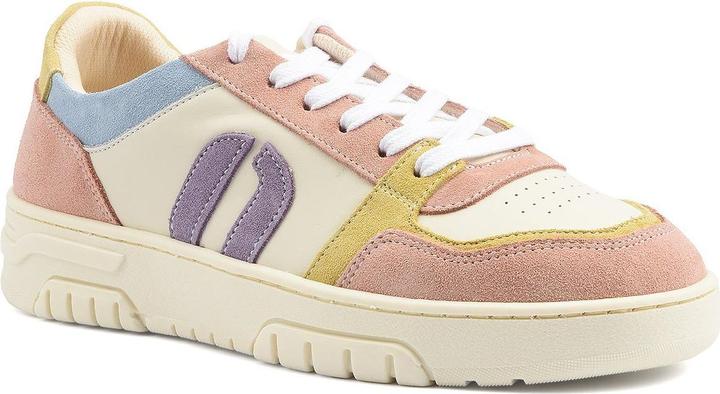 Produktbild Odaje Nora 2019 (36)