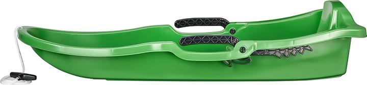 Image du produit Stiga Bob Racer