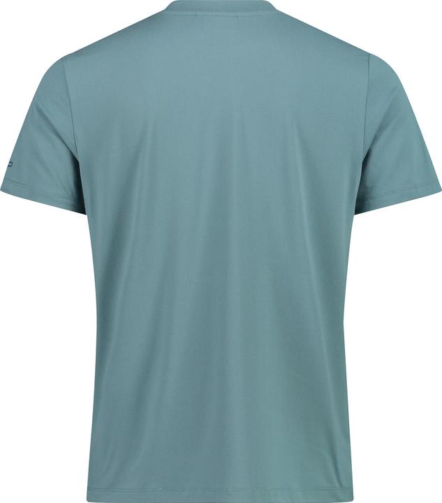 Produktbild CMP Campagnolo Funktions (3XL)