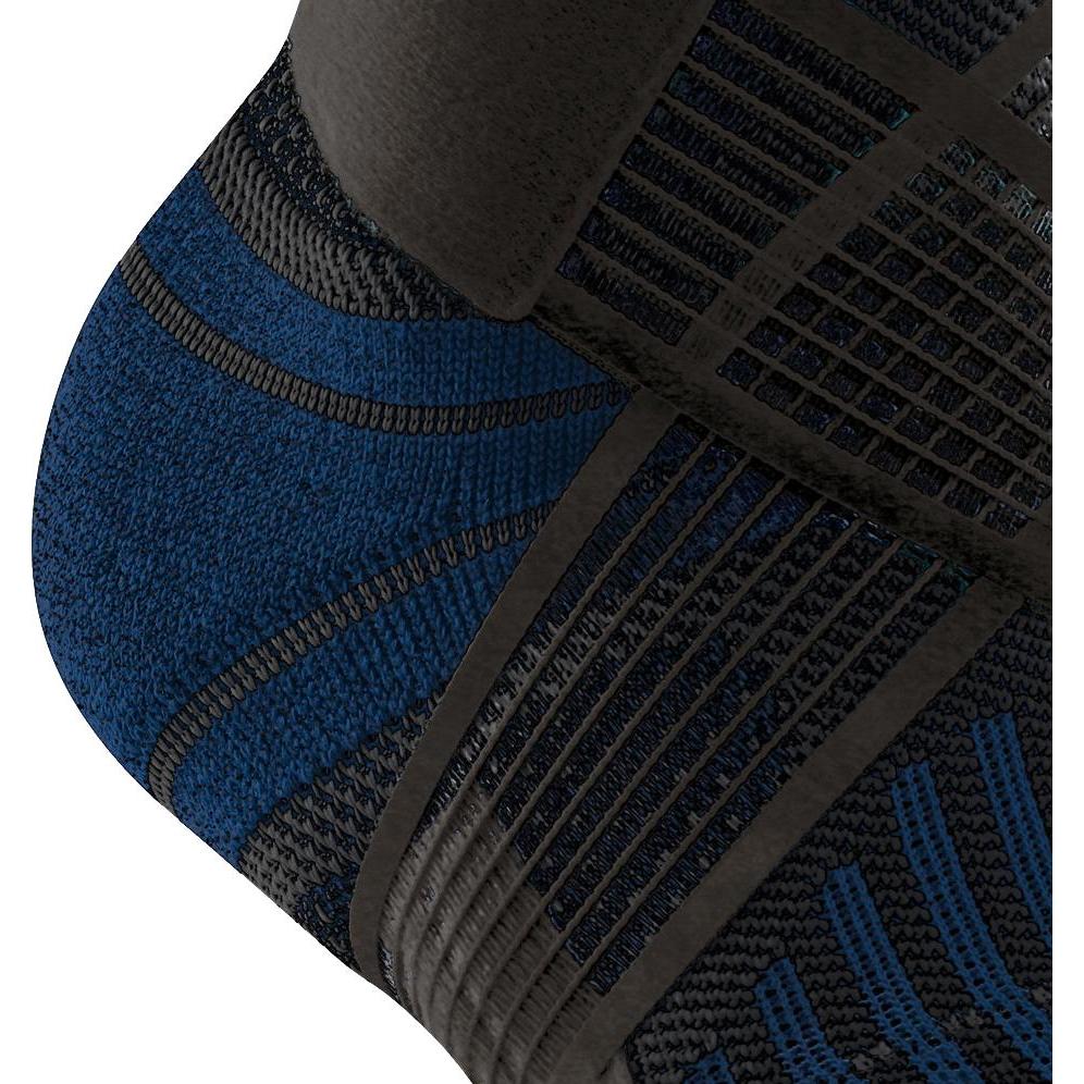 Thumbnail - Bauerfeind, Bandage, Sports Ankle Support (Rechts) (M)