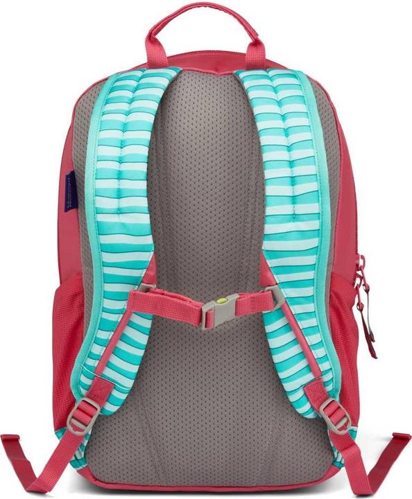 Image du produit Ergobag easeBärta (10 l)