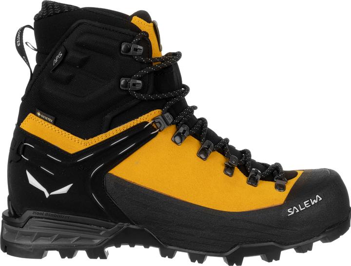 Produktbild Salewa Ortles Ascent Mid GTX (43)