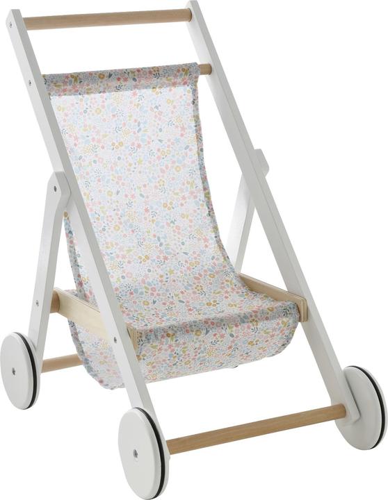 Image du produit Vertbaudet Poupées/Accessoires