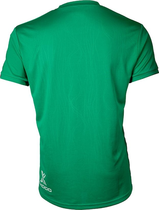 Produktbild Oxdog T-Shirt Avenger (XXL)