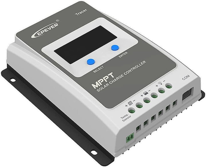 Produktbild Epever Tracer 4210AN