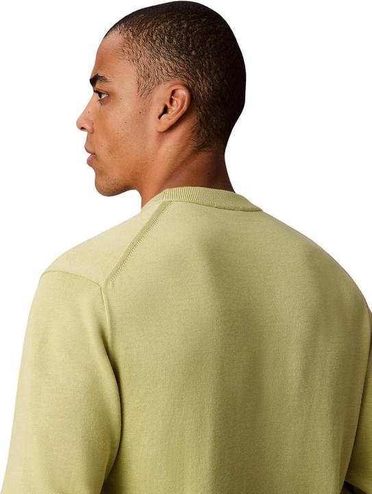 Produktbild Calvin Klein Jeans Ls Cttn Esy Ft Crwnk (XXL)