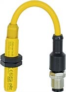 Pilz 526129 PSEN ma1.3-20 M12/8-0.15m 1switch