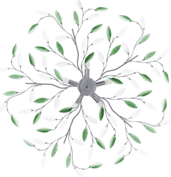 Produktbild vidaXL Faraji (E14)