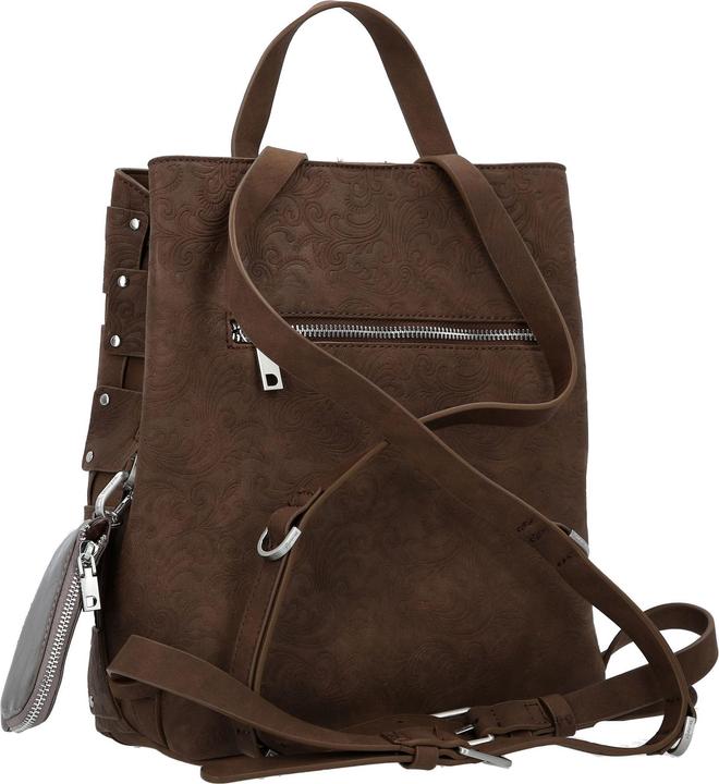 Immagine prodotto Desigual New Patch 1 (8 l)