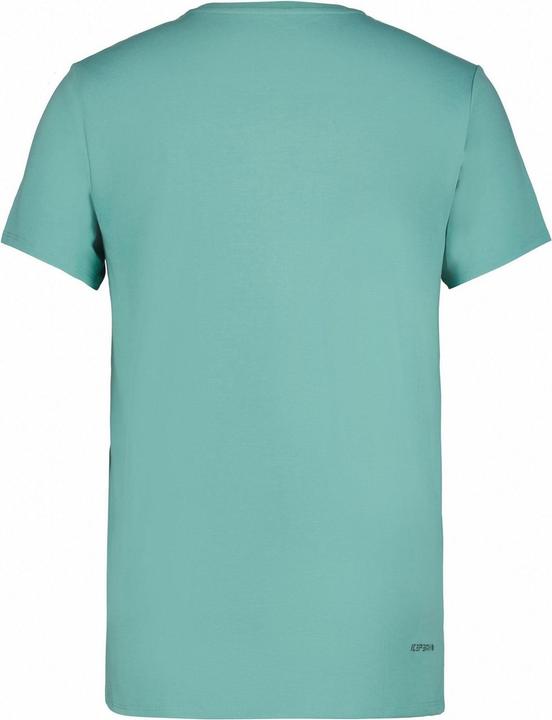 Image du produit Icepeak Beeville (XXL)