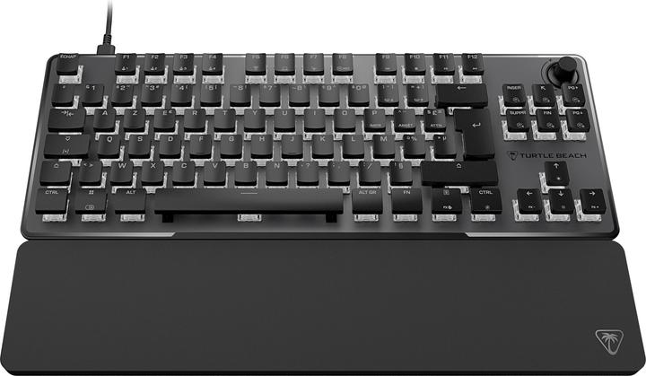 Actual product image Turtle Beach Vulcan II TKL Pro (DE)