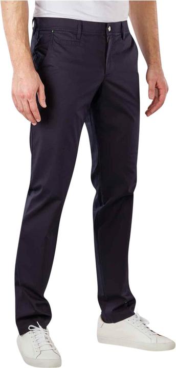 Actual product image Alberto 10020004 (W38/L32)