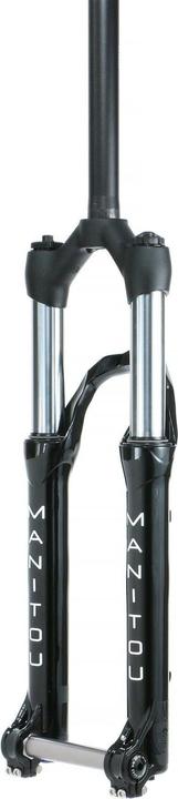 Produktbild Manitou Circus Comp (100 mm, Feder)