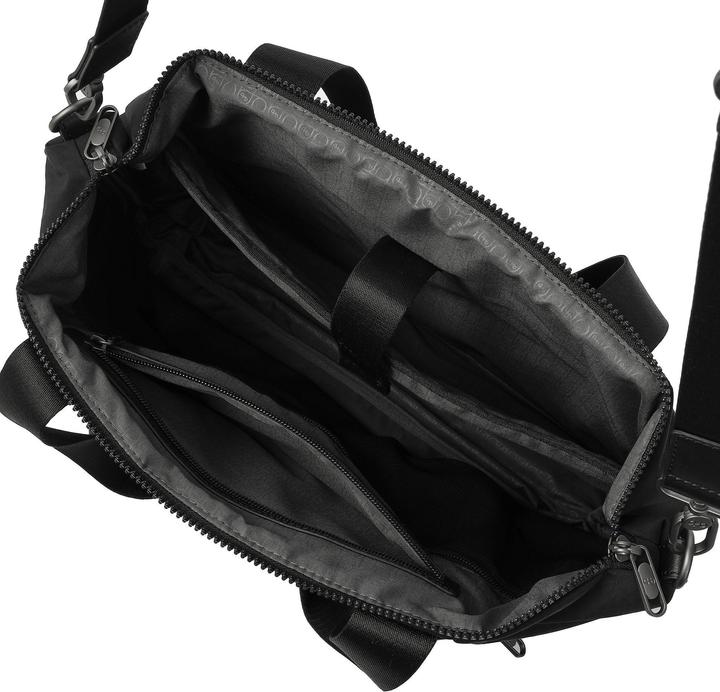 Produktbild Hedgren Furo Kicho Shopper Tasche RFID Schutz 46 cm Laptopfach (22.10 l)