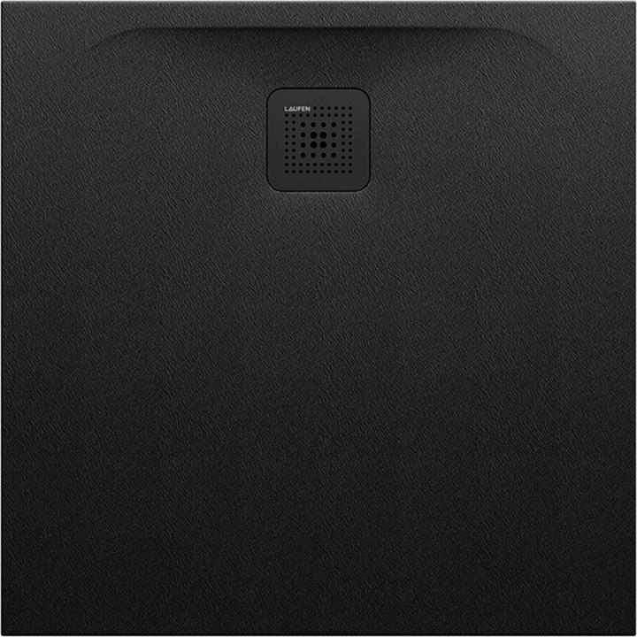 Immagine prodotto Laufen Piatto doccia Pro, 800x800x29mm, super piatto, H2109500