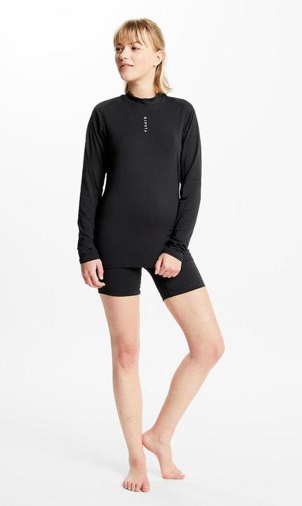 Actual product image Kipsta UNDERWEAR KDRY100LS 171160 (S)