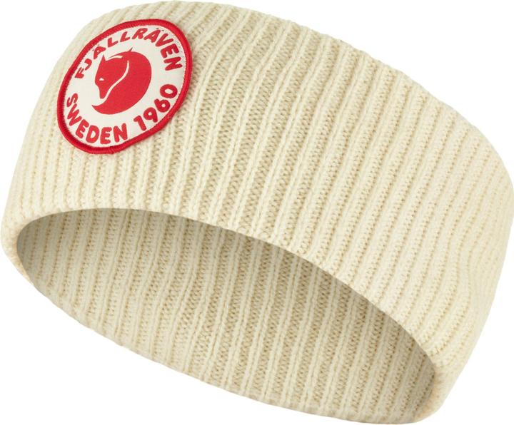 Produktbild Fjällräven 1960 Logo Headband