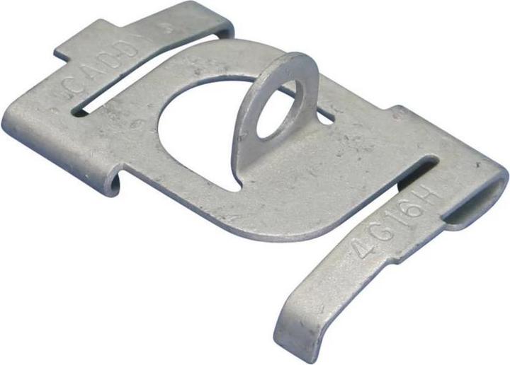 Actual product image Erico 4G16H - Rack accessories