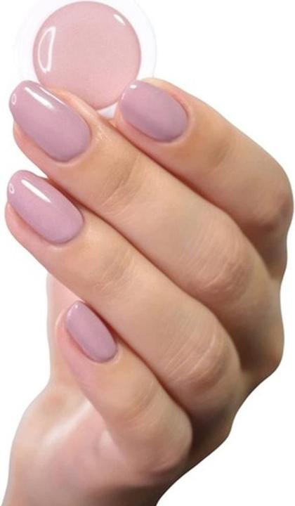 Image du produit Alessandro Striplac Peel or Soak (Chapeau de Panama, Vernis semi-permanent)