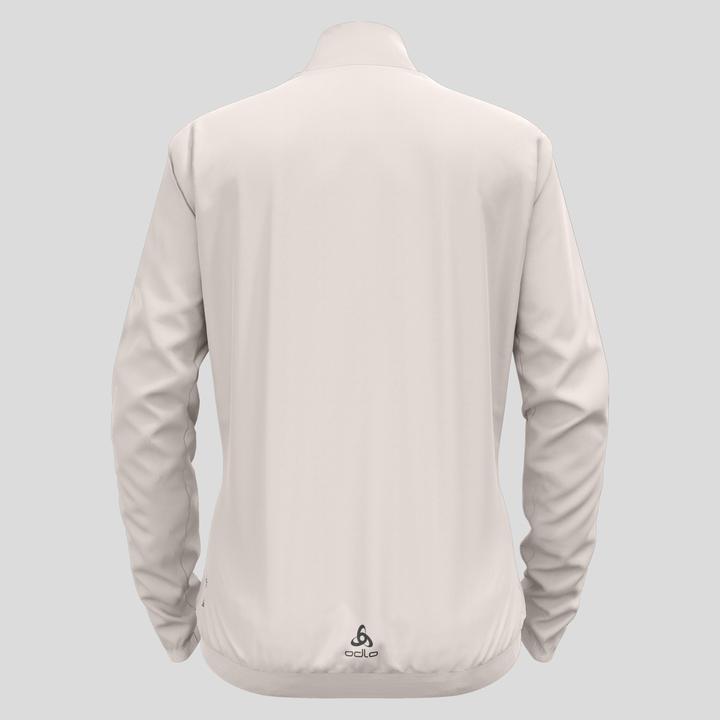 Immagine prodotto Odlo Elementi essenziali (XL)