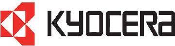Produktbild Kyocera Tk-5135m (M)