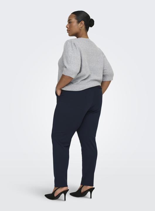 Produktbild Only Cargoldtrash Life Classic Pant Noos (54)