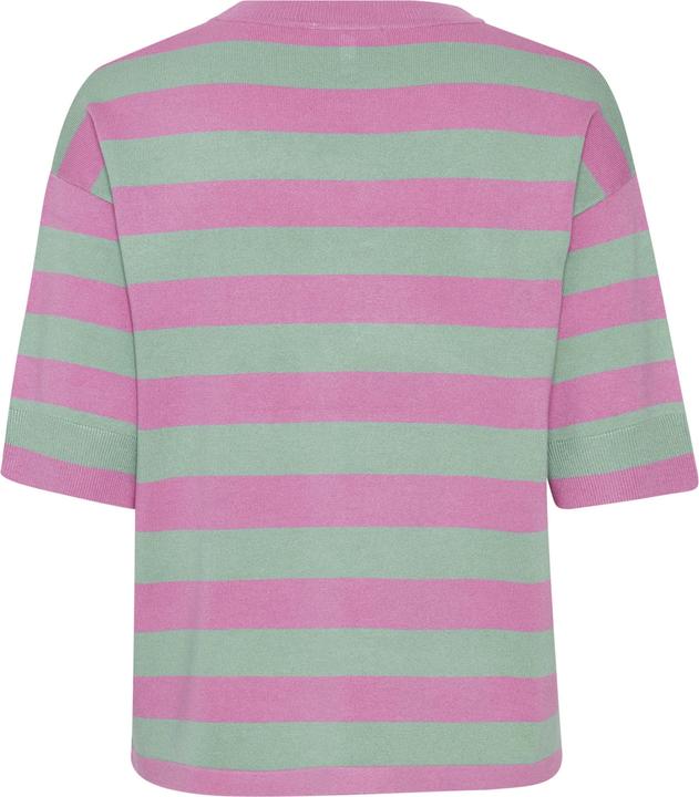Actual product image B.young MMorla (XL)