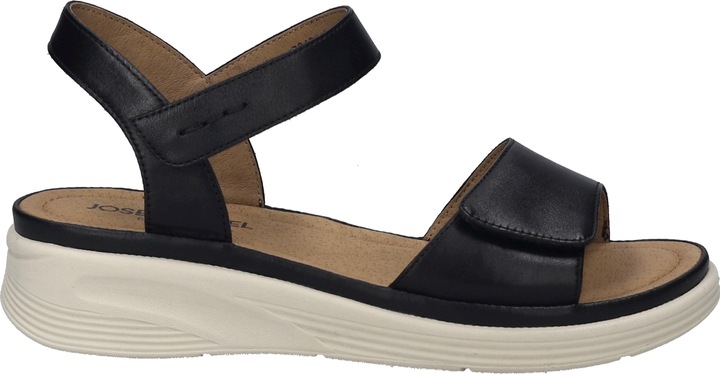 Actual product image Josef Seibel 76401-205 (39)