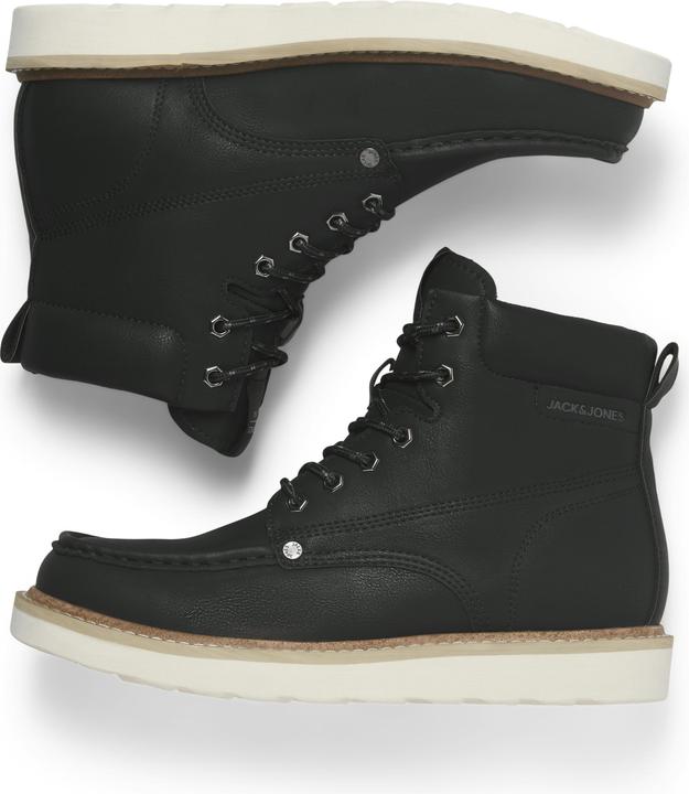 Image du produit Jack & Jones Stiefel Stiefel (40)