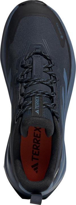 Produktbild adidas Trailmaker 2 GTX (41, 41.5)