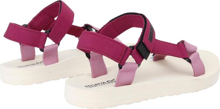 Produktbild Regatta Sandalen Vendeavour (40)