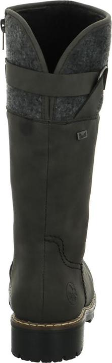 Produktbild Rieker HWK Damen Stiefel (41)