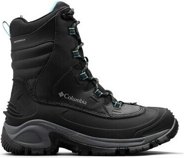 Produktbild Columbia Bugaboot Iii (36)