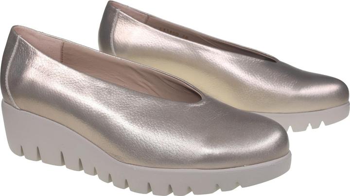 Actual product image Wonders Fly (41)