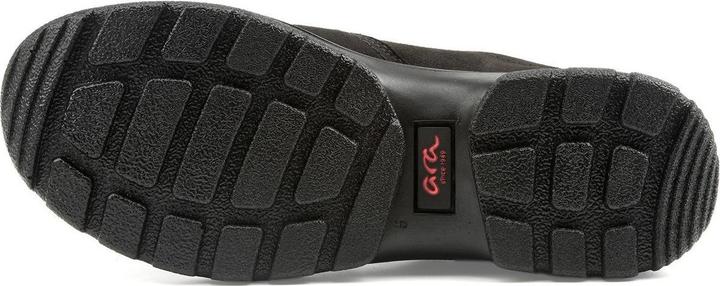 Produktbild Ara Saas-Fee st (43)