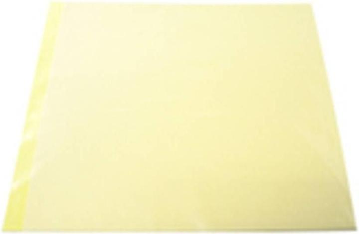 XYZprinting Cassette (Accessoire)