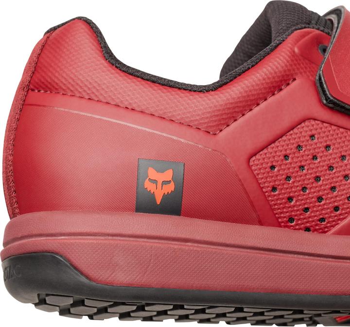 Produktbild Fox SHOES 23 UNION RD 44 (44)