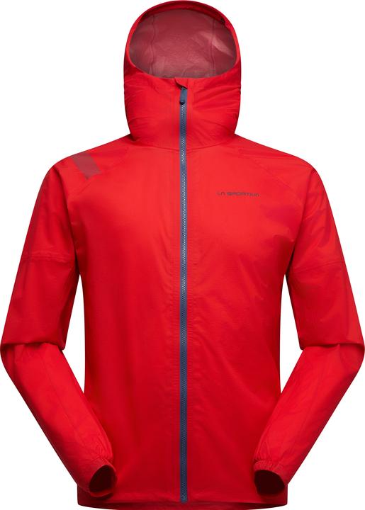 Immagine prodotto La Sportiva Pocketshell Jkt M (S)