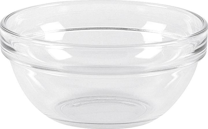 Actual product image Luminarc Empilable (14 cm, 0.64 l, 1 x)