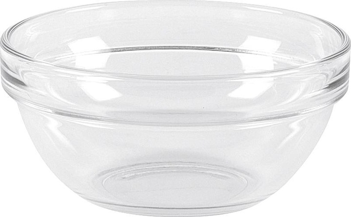 Produktbild Luminarc Empilable (14 cm, 0.64 l, 1 x)