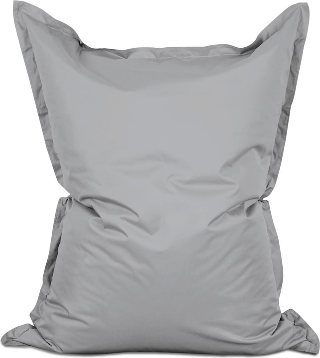 Grigio chiaro