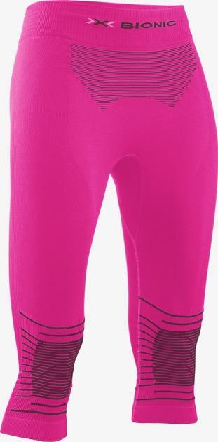 Image du produit X-Bionic Energizer 4.0 3/4 sous-vêtements fonctionnels femmes (XS)