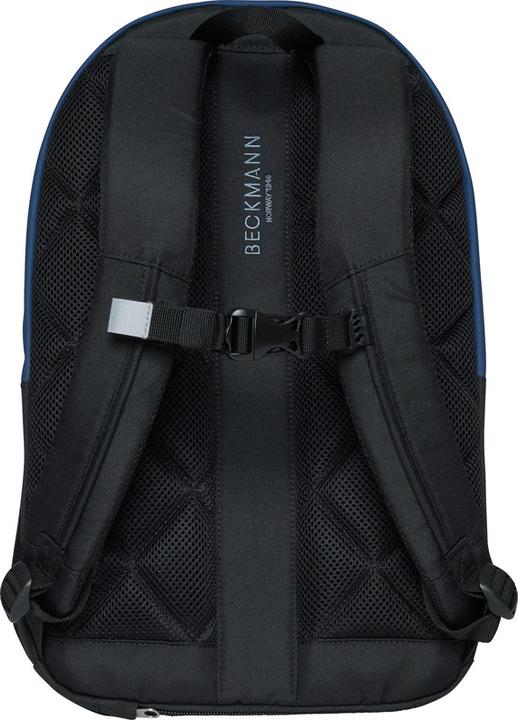 Actual product image Beckmann Sac à dos City (30 l)